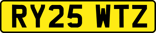 RY25WTZ