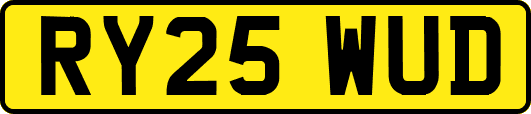 RY25WUD