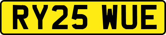 RY25WUE