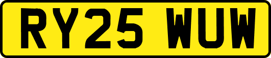 RY25WUW