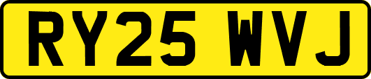 RY25WVJ