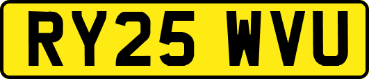 RY25WVU