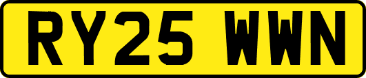RY25WWN