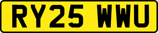 RY25WWU