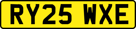RY25WXE