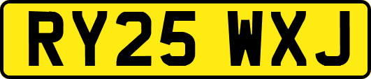 RY25WXJ