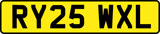RY25WXL