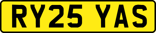 RY25YAS