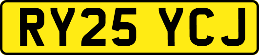 RY25YCJ
