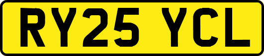 RY25YCL