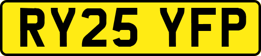 RY25YFP