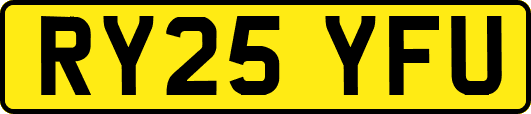 RY25YFU