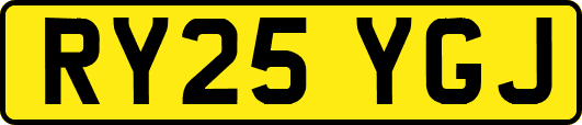 RY25YGJ