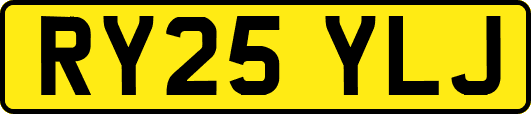 RY25YLJ