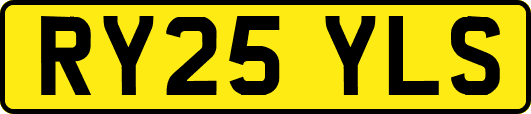 RY25YLS