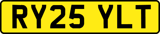 RY25YLT