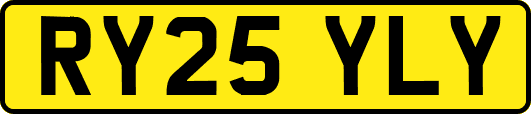 RY25YLY