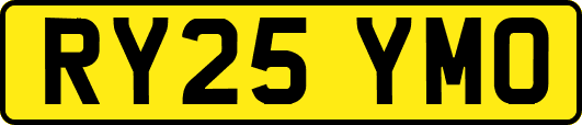 RY25YMO