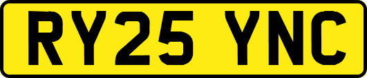 RY25YNC
