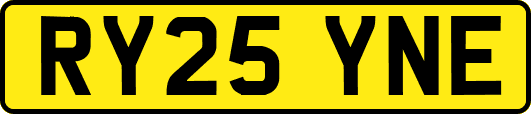 RY25YNE