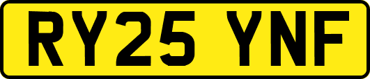 RY25YNF