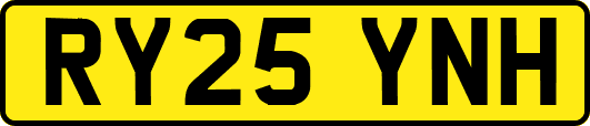RY25YNH