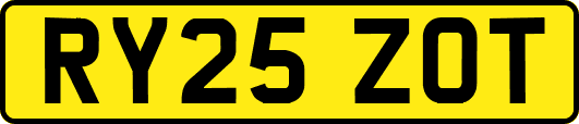 RY25ZOT