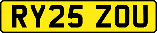 RY25ZOU