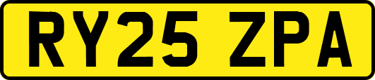 RY25ZPA
