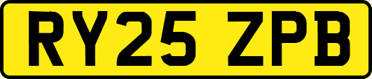 RY25ZPB