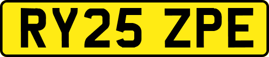 RY25ZPE