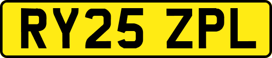 RY25ZPL