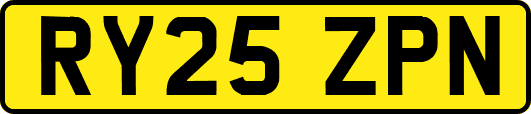 RY25ZPN