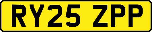RY25ZPP