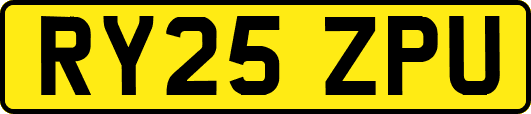 RY25ZPU