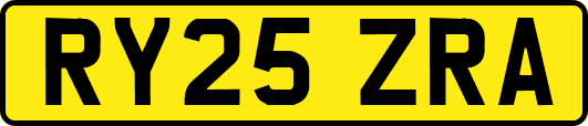 RY25ZRA