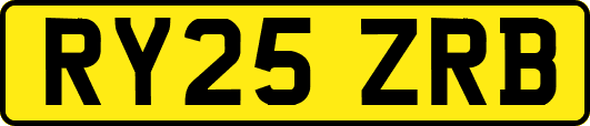 RY25ZRB