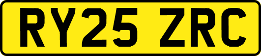 RY25ZRC