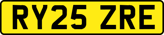 RY25ZRE