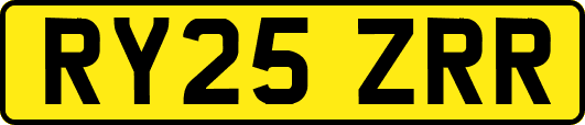 RY25ZRR