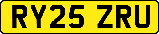 RY25ZRU