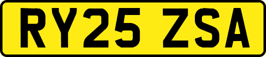 RY25ZSA