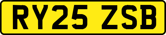 RY25ZSB