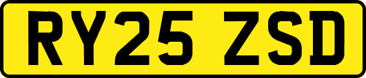 RY25ZSD