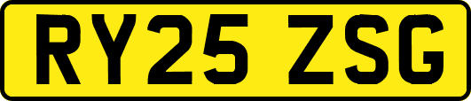 RY25ZSG