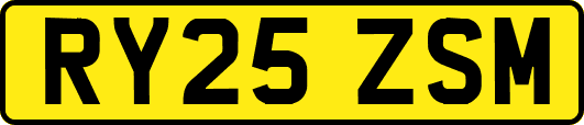 RY25ZSM