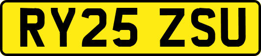 RY25ZSU