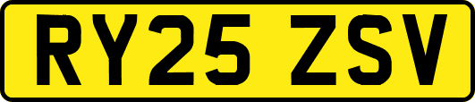 RY25ZSV