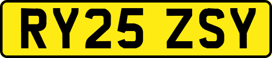 RY25ZSY