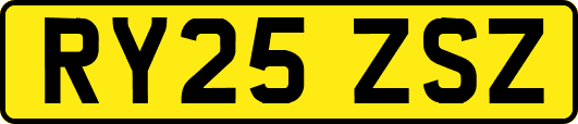 RY25ZSZ